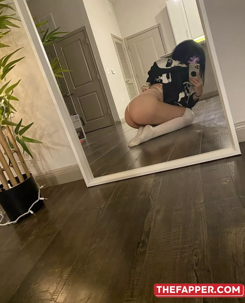 Goblincub  Onlyfans Leaked Nude Image #M5r3cTcHpt