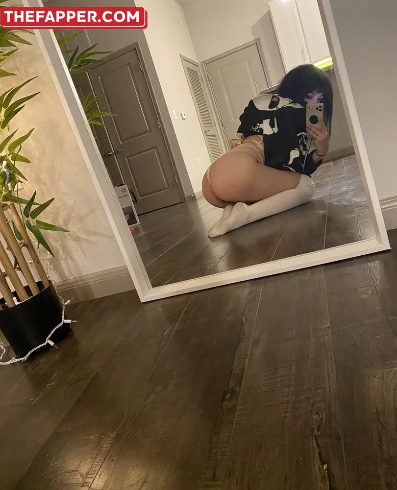 Goblincub  Onlyfans Leaked Nude Image #MMN60RyalG