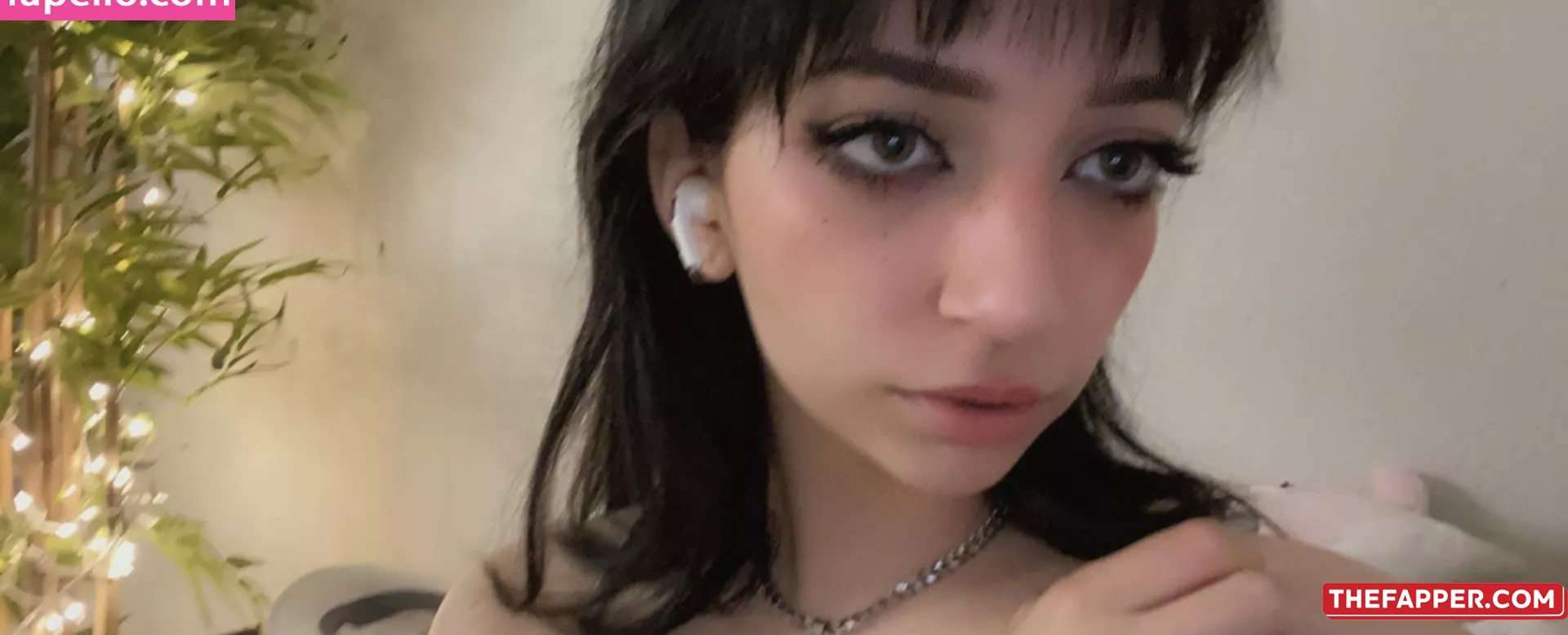 Goblincub  Onlyfans Leaked Nude Image #McUhtf9Fwq