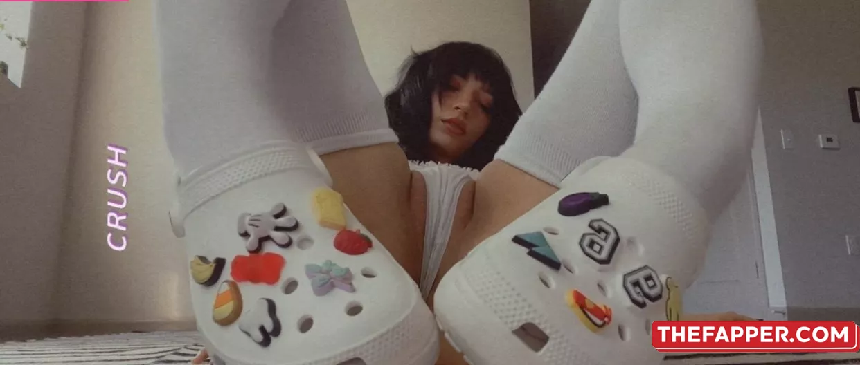 Goblincub  Onlyfans Leaked Nude Image #OOi6ijHRxn