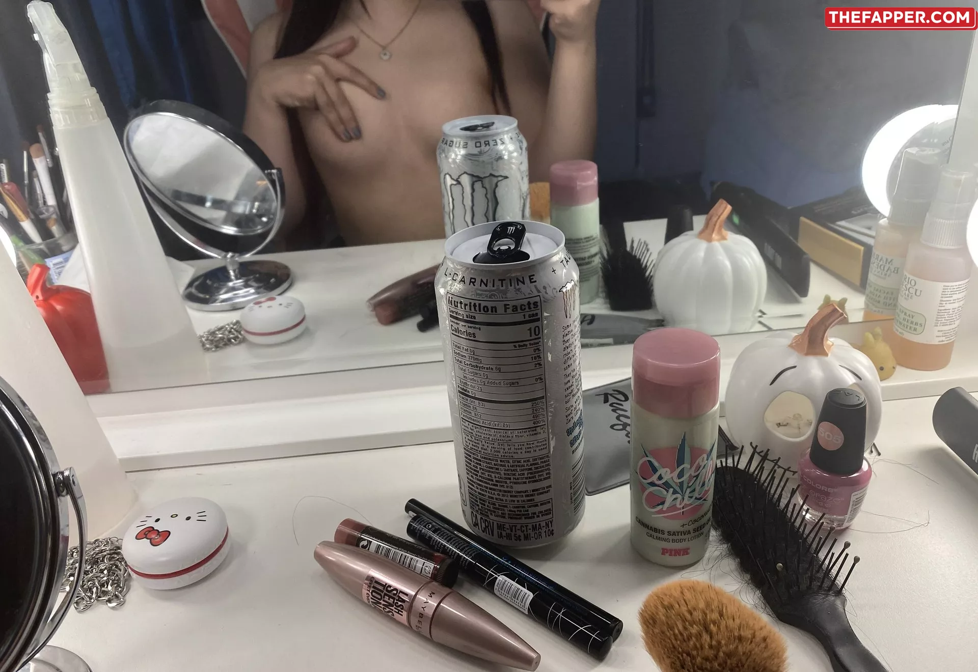 Goblincub  Onlyfans Leaked Nude Image #Q47CE4jUEL