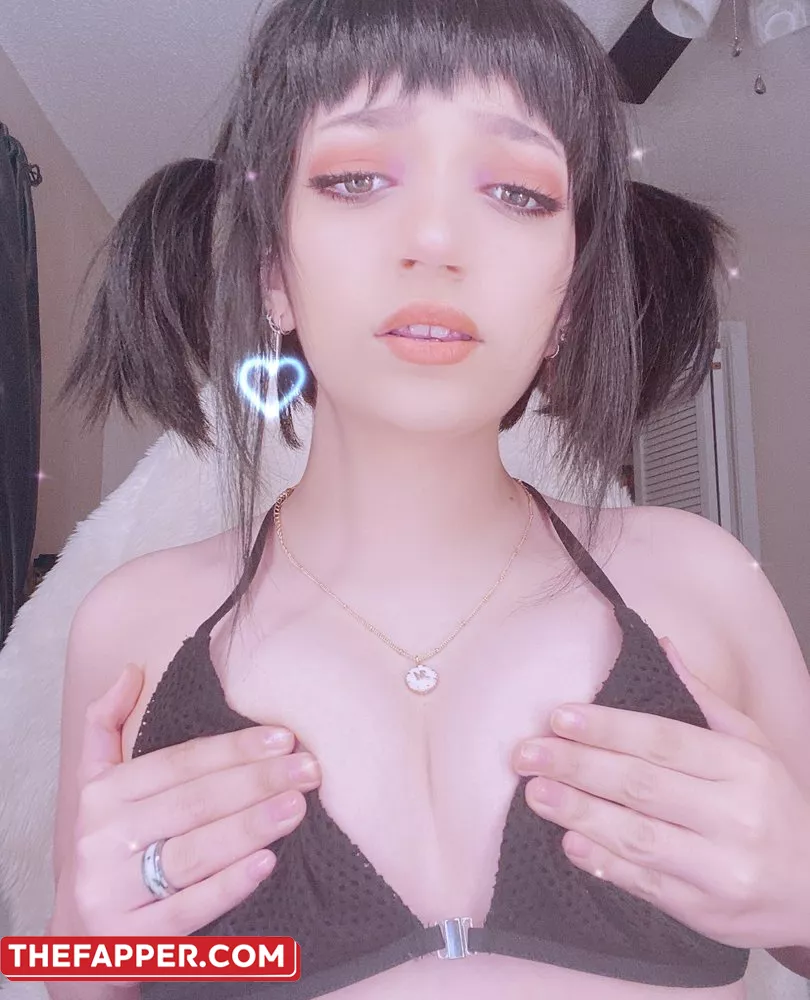 Goblincub  Onlyfans Leaked Nude Image #QIG6oZpdTT