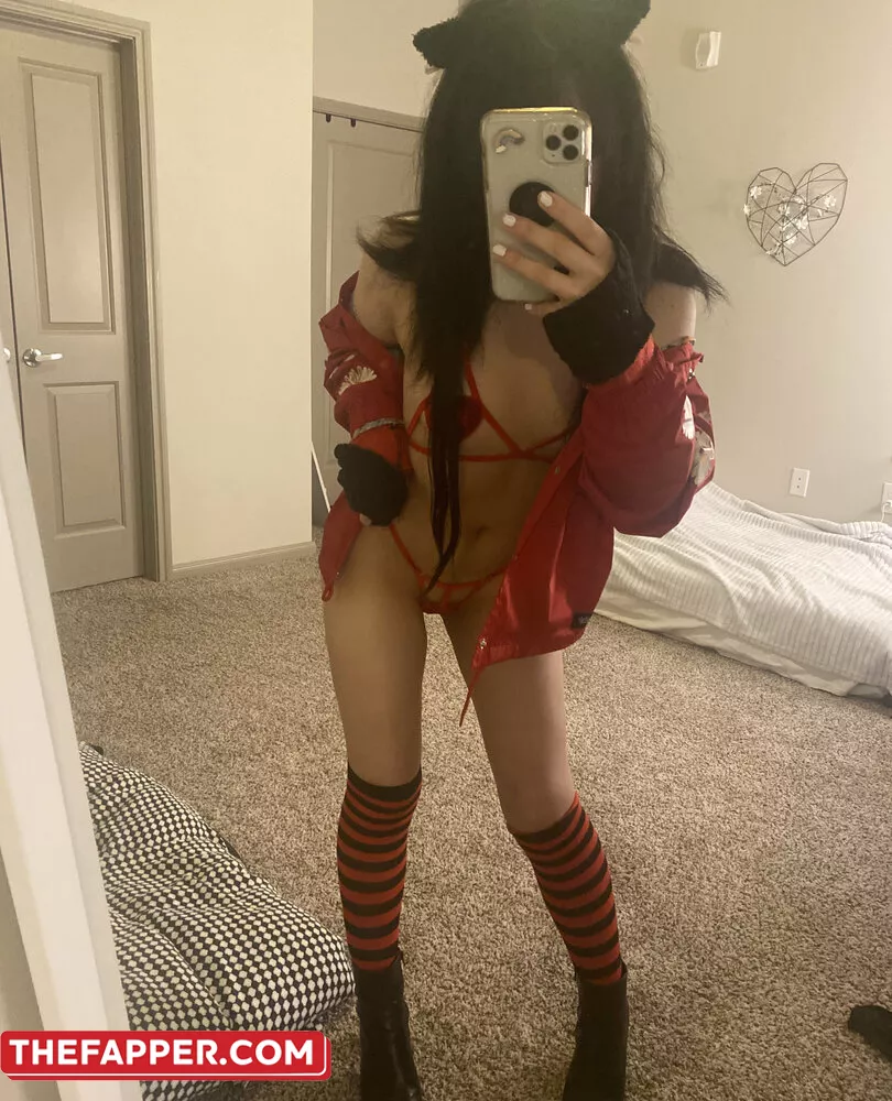 Goblincub  Onlyfans Leaked Nude Image #QNfeqmZpZu