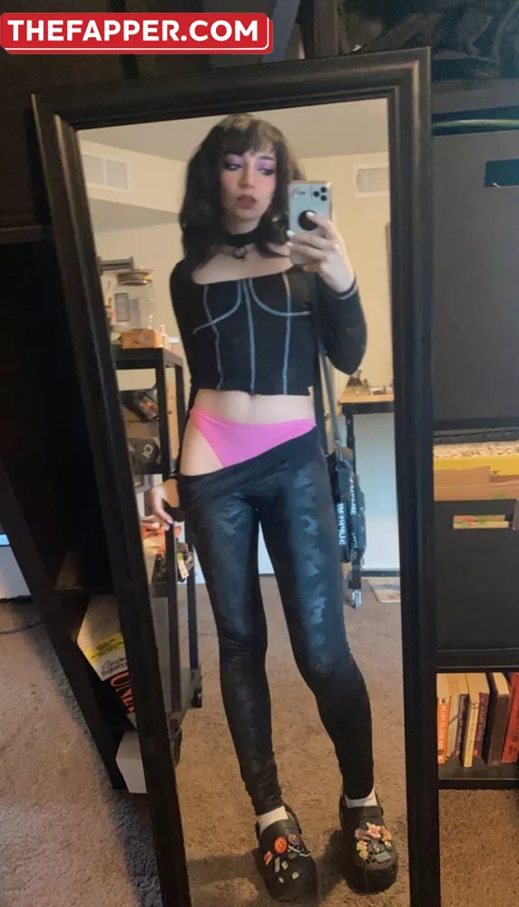 Goblincub  Onlyfans Leaked Nude Image #R2yu4LvtPN