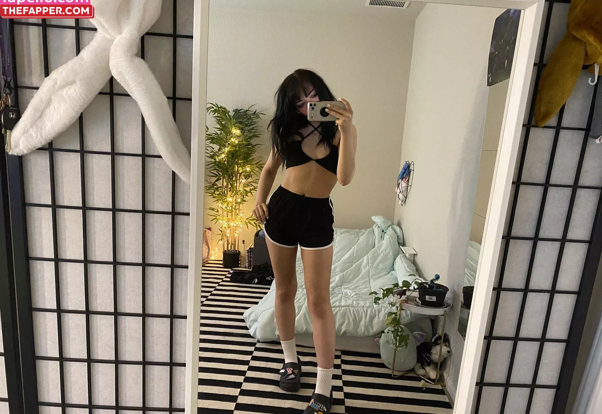 Goblincub  Onlyfans Leaked Nude Image #SuOfmzHqBO