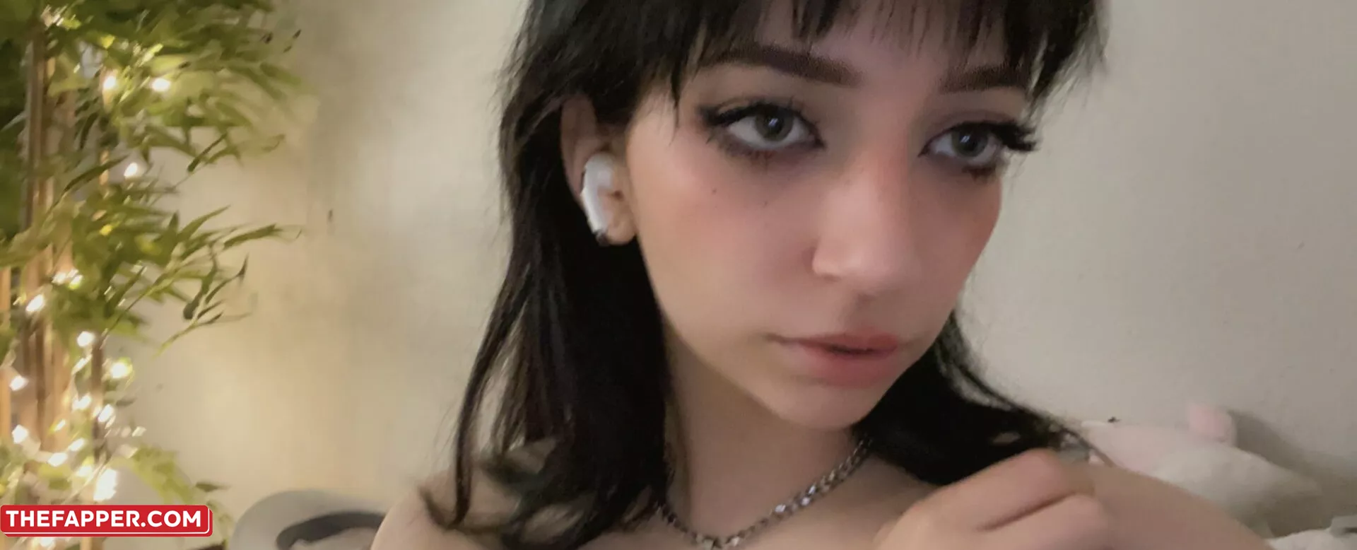 Goblincub  Onlyfans Leaked Nude Image #UYXI95Y73g