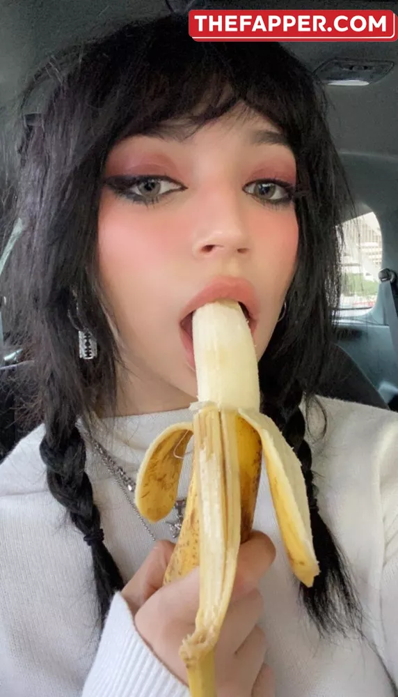 Goblincub  Onlyfans Leaked Nude Image #VBHUyoZOn6