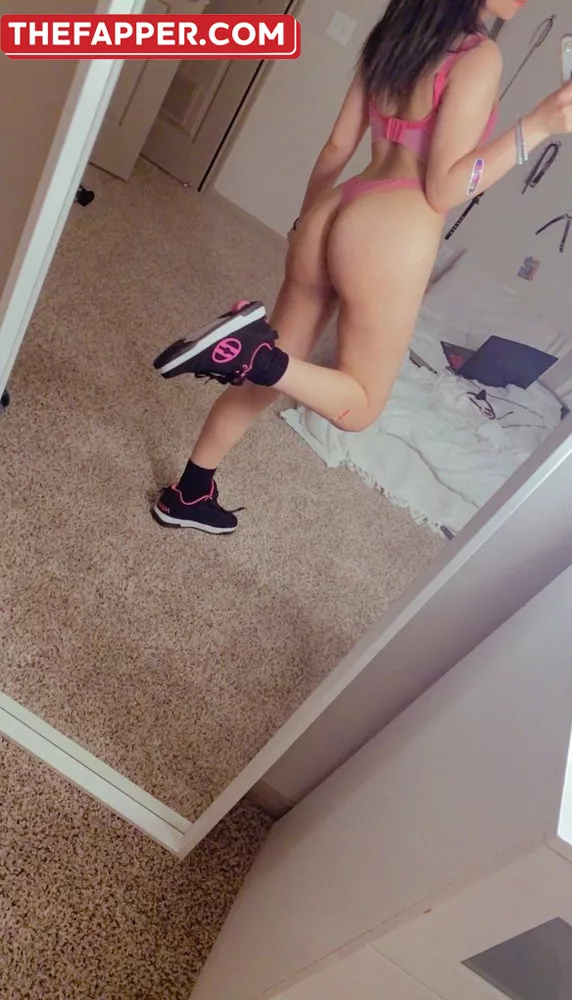 Goblincub  Onlyfans Leaked Nude Image #Y5mMQQR8PX