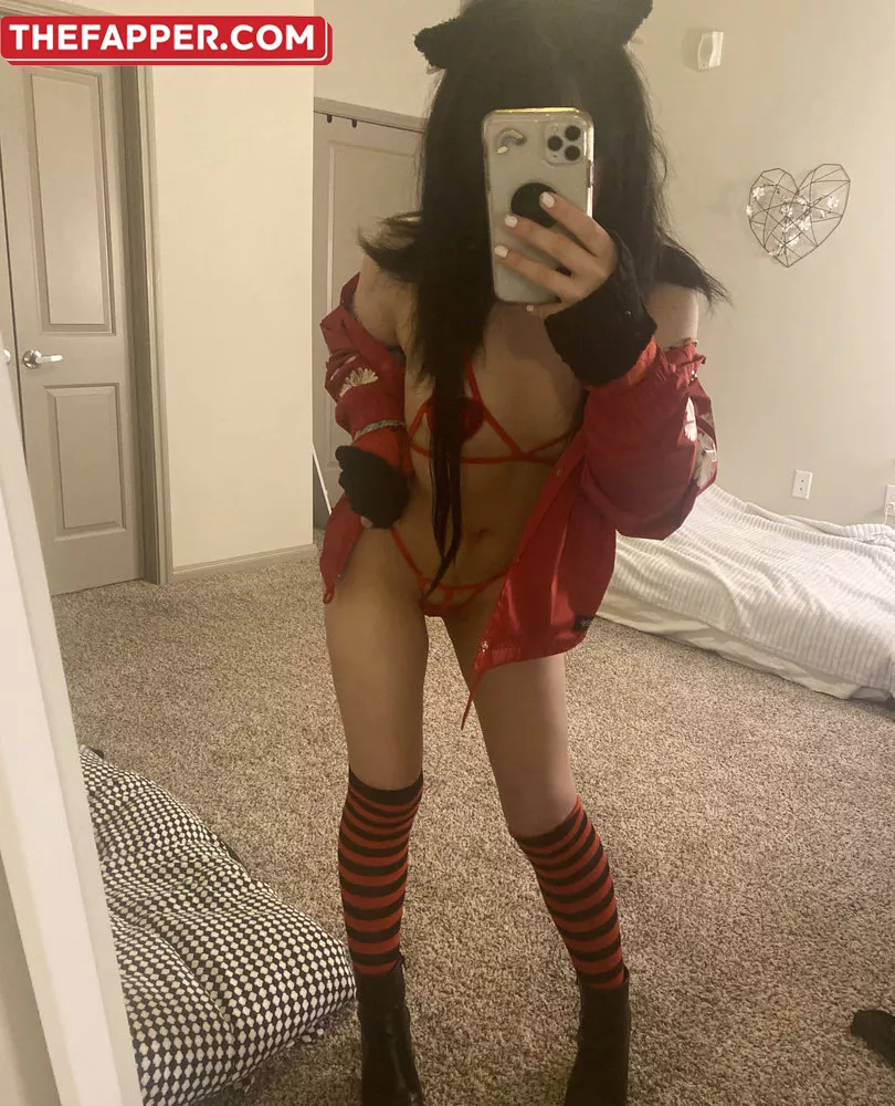 Goblincub  Onlyfans Leaked Nude Image #YtcXHgGzIn