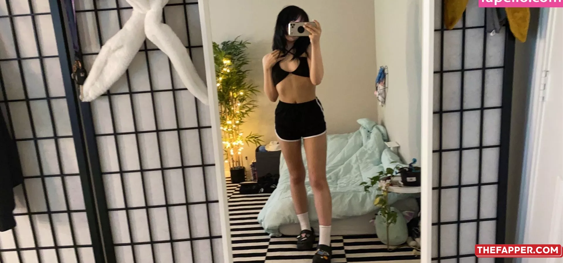 Goblincub  Onlyfans Leaked Nude Image #ZnOHGcdeTW