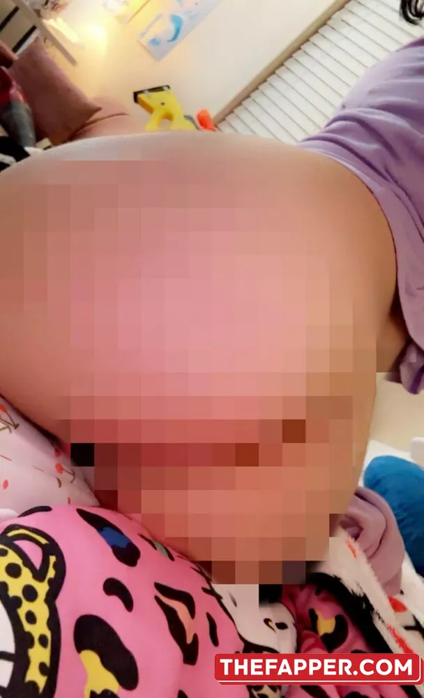 Goblincub  Onlyfans Leaked Nude Image #ZtV8in75Jb