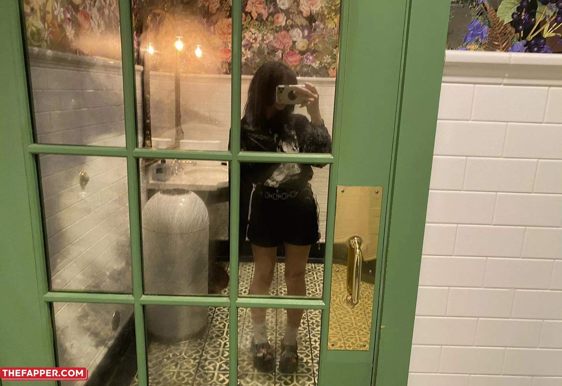 Goblincub  Onlyfans Leaked Nude Image #cYnx9fqA9q