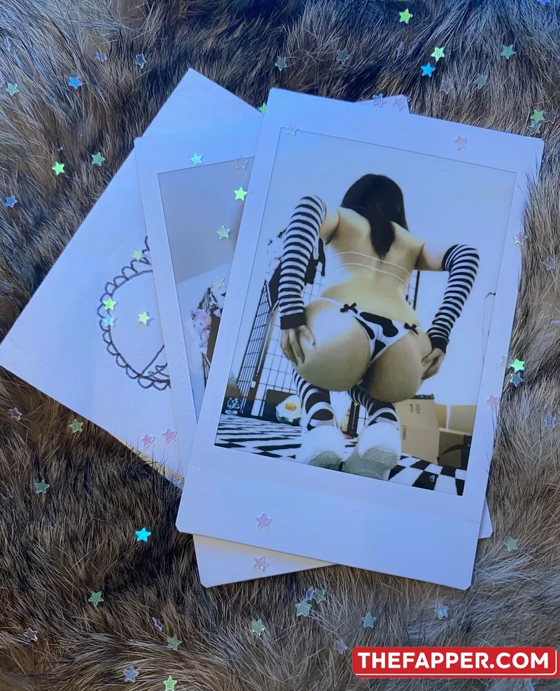 Goblincub  Onlyfans Leaked Nude Image #d4Y5TvKmdY
