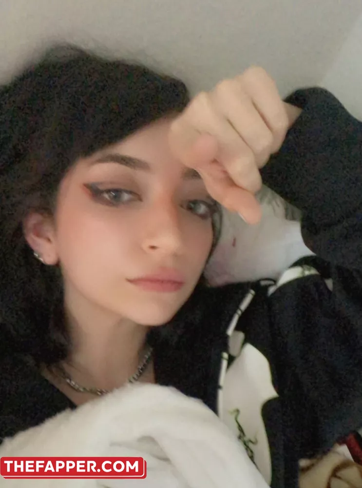 Goblincub  Onlyfans Leaked Nude Image #dFWsPyHrIr