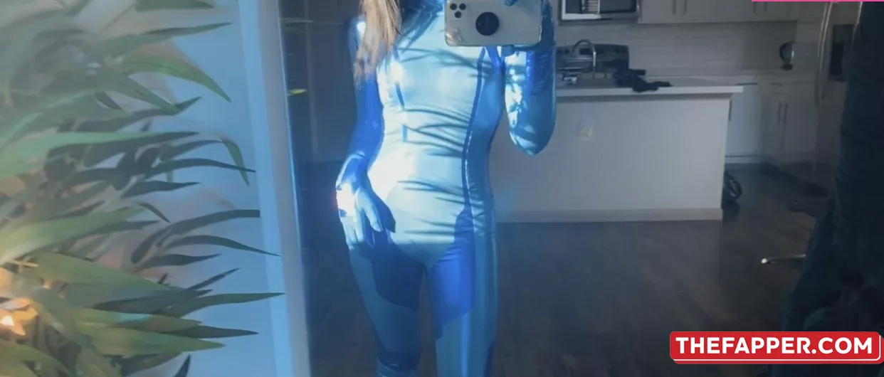 Goblincub  Onlyfans Leaked Nude Image #eHYYyHZvmY
