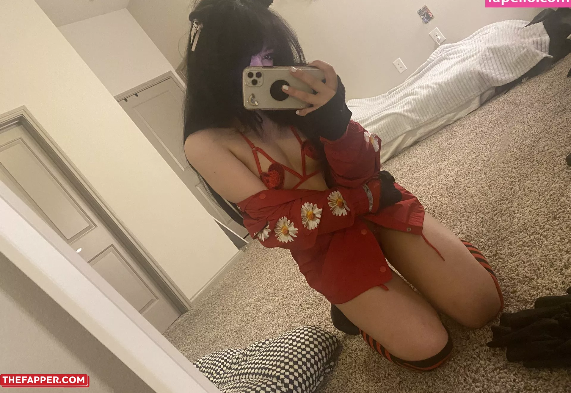 Goblincub  Onlyfans Leaked Nude Image #eaHYZFrKax