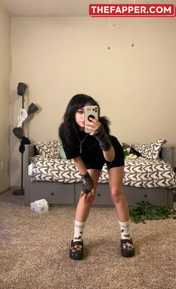 Goblincub  Onlyfans Leaked Nude Image #gniOhgx2xa