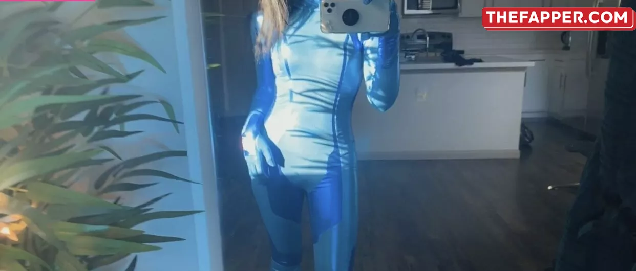 Goblincub  Onlyfans Leaked Nude Image #h9E7JcUzsa