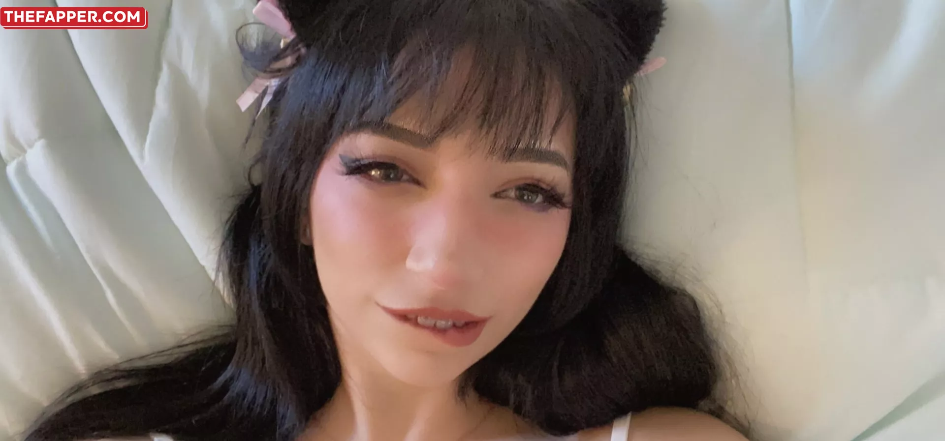 Goblincub  Onlyfans Leaked Nude Image #isHlrgEJSi
