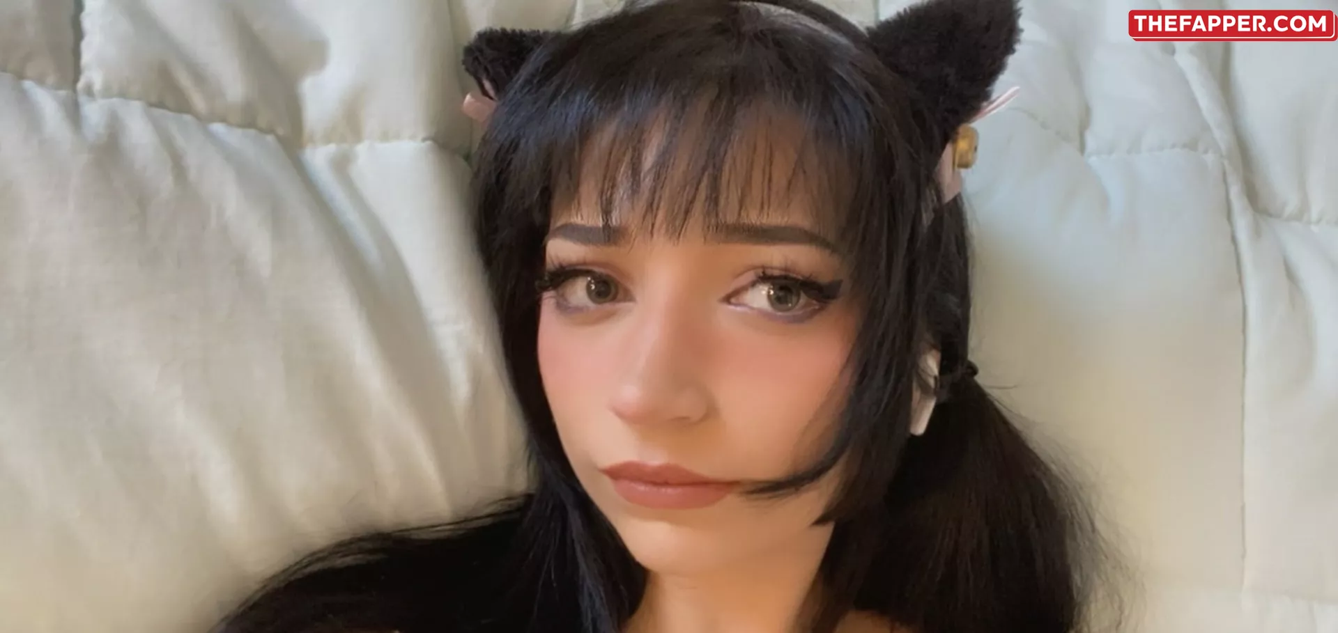 Goblincub  Onlyfans Leaked Nude Image #iwkt49Vqlj