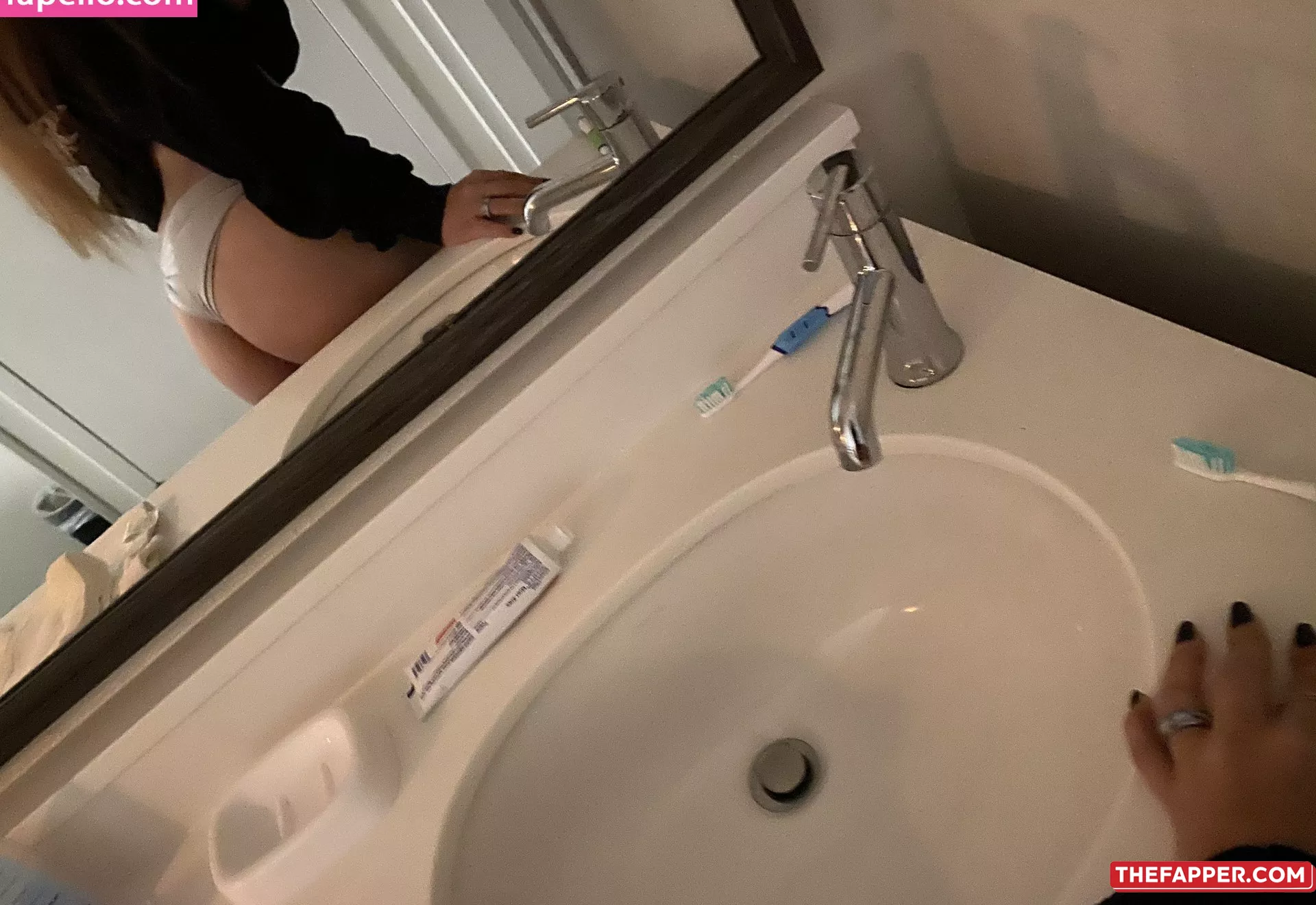 Goblincub  Onlyfans Leaked Nude Image #k56I35z3Ti