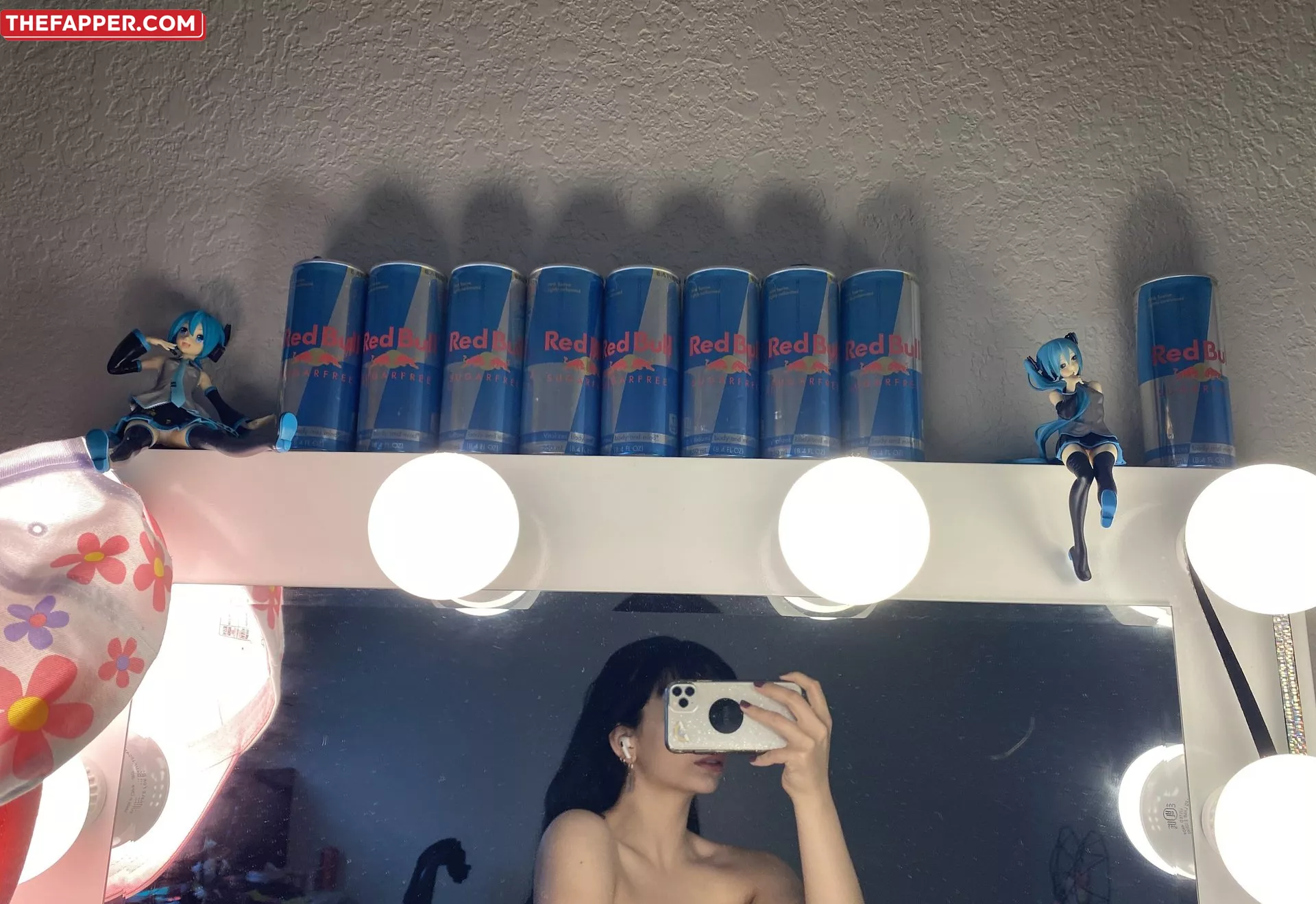 Goblincub  Onlyfans Leaked Nude Image #lWPiLPyor2
