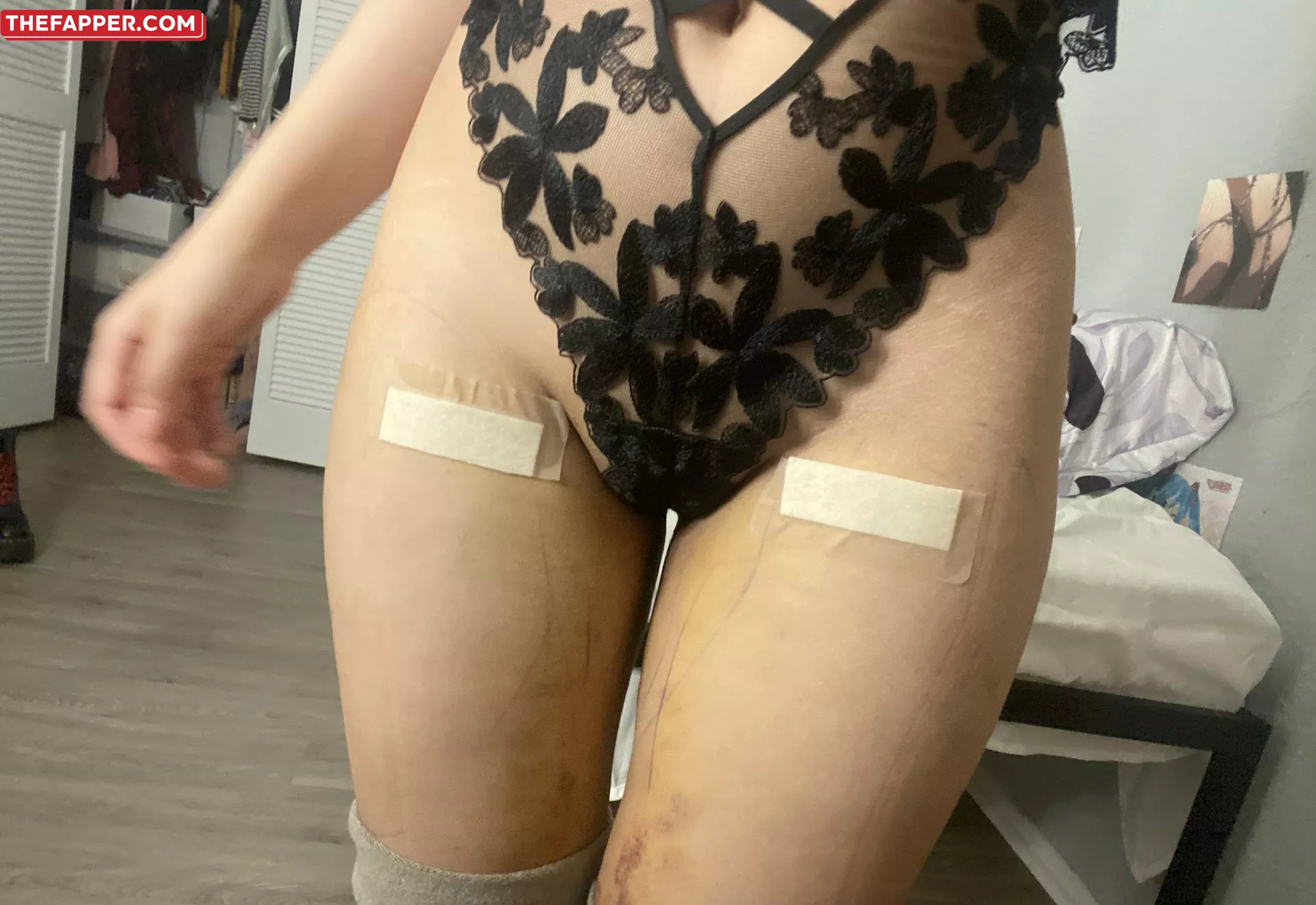 Goblincub  Onlyfans Leaked Nude Image #mepezNxMUu