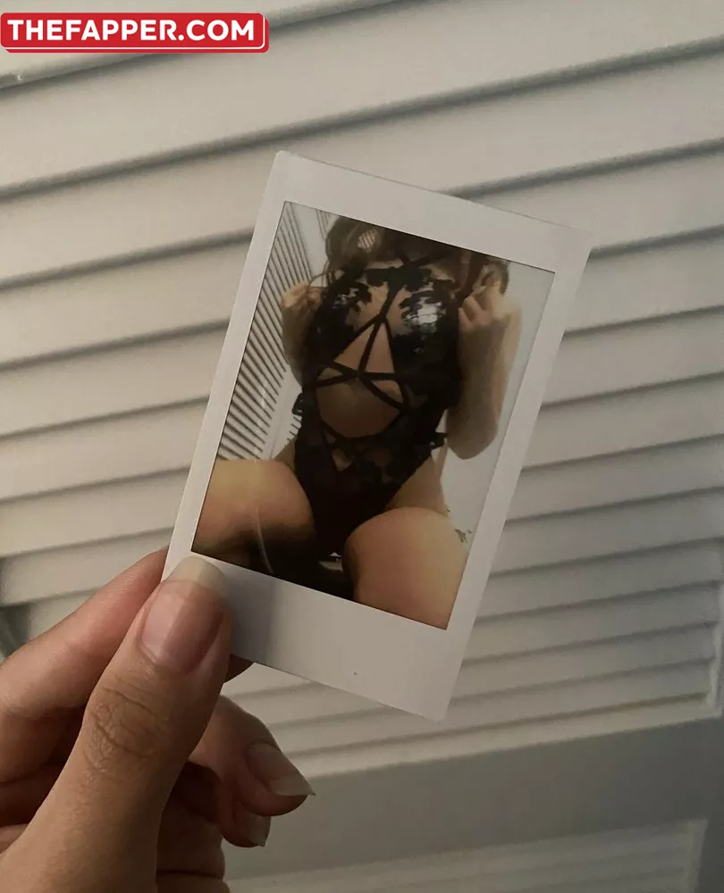 Goblincub  Onlyfans Leaked Nude Image #nVGzUQPVdn