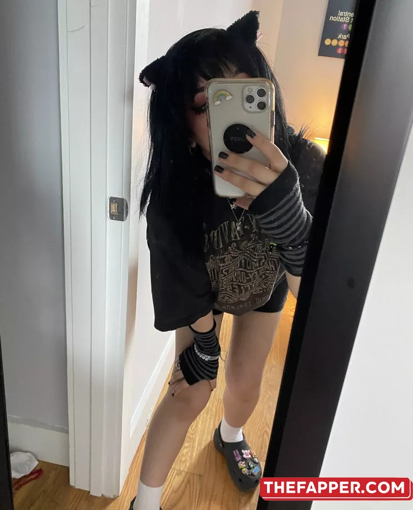 Goblincub  Onlyfans Leaked Nude Image #sb7d29laIx