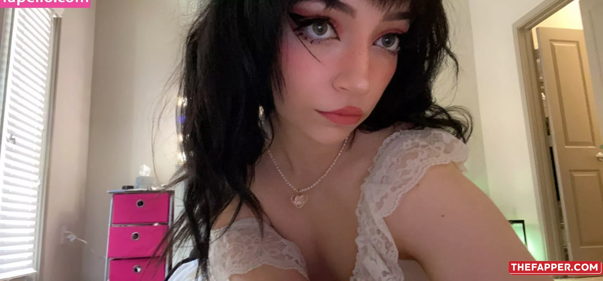 Goblincub  Onlyfans Leaked Nude Image #tSOMuRVlxv