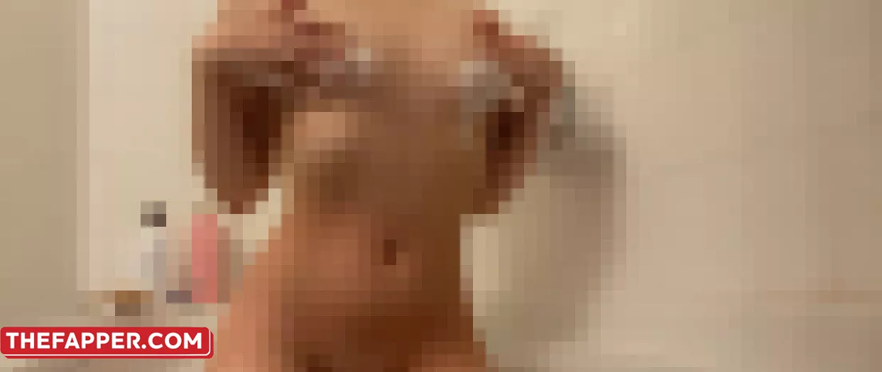 Goblincub  Onlyfans Leaked Nude Image #vUr2ei6VfF