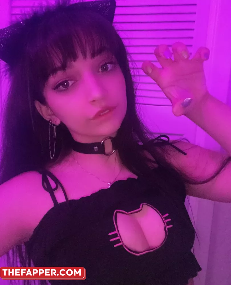 Goblincub  Onlyfans Leaked Nude Image #xTVwrzIoNh