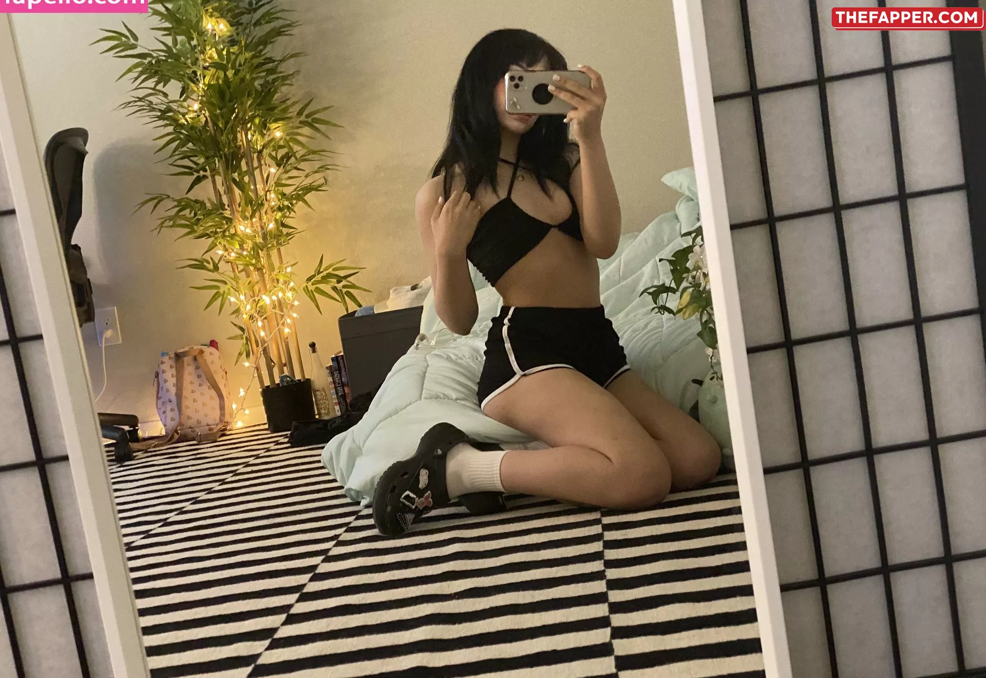 Goblincub  Onlyfans Leaked Nude Image #yECt3E5lCl