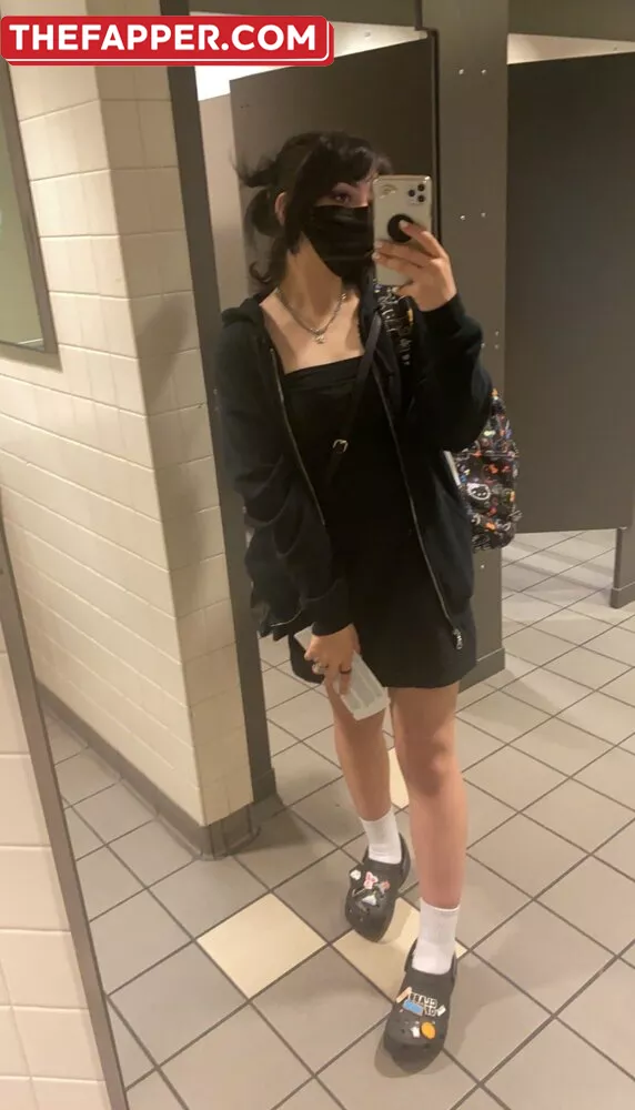 Goblincub  Onlyfans Leaked Nude Image #zK0354xuR4