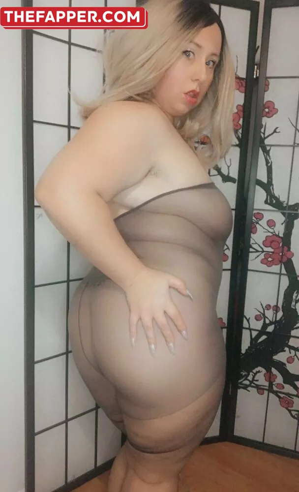 Goddesspeaches  Onlyfans Leaked Nude Image #0U4IRSwUeV