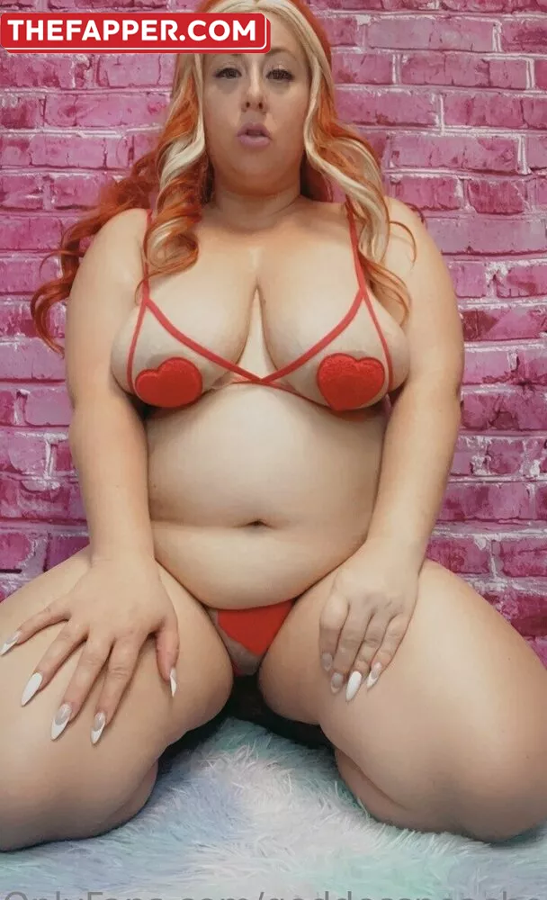 Goddesspeaches  Onlyfans Leaked Nude Image #1pQe7pkjbn
