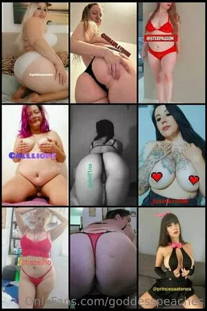 Goddesspeaches Onlyfans Leaked Nude Image #2bIAq7ntrD