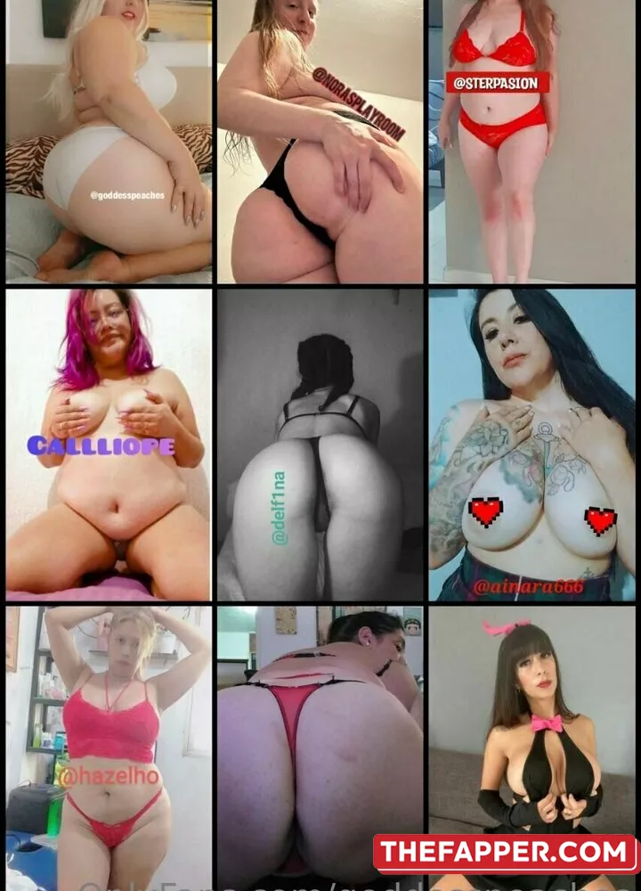 Goddesspeaches  Onlyfans Leaked Nude Image #2bIAq7ntrD