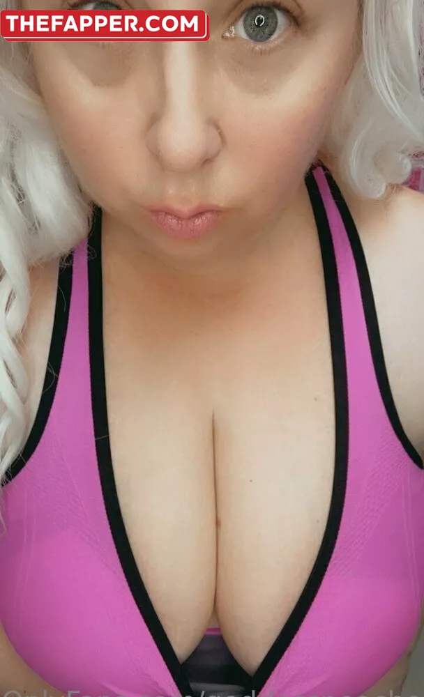 Goddesspeaches  Onlyfans Leaked Nude Image #4EZw2f6kRE