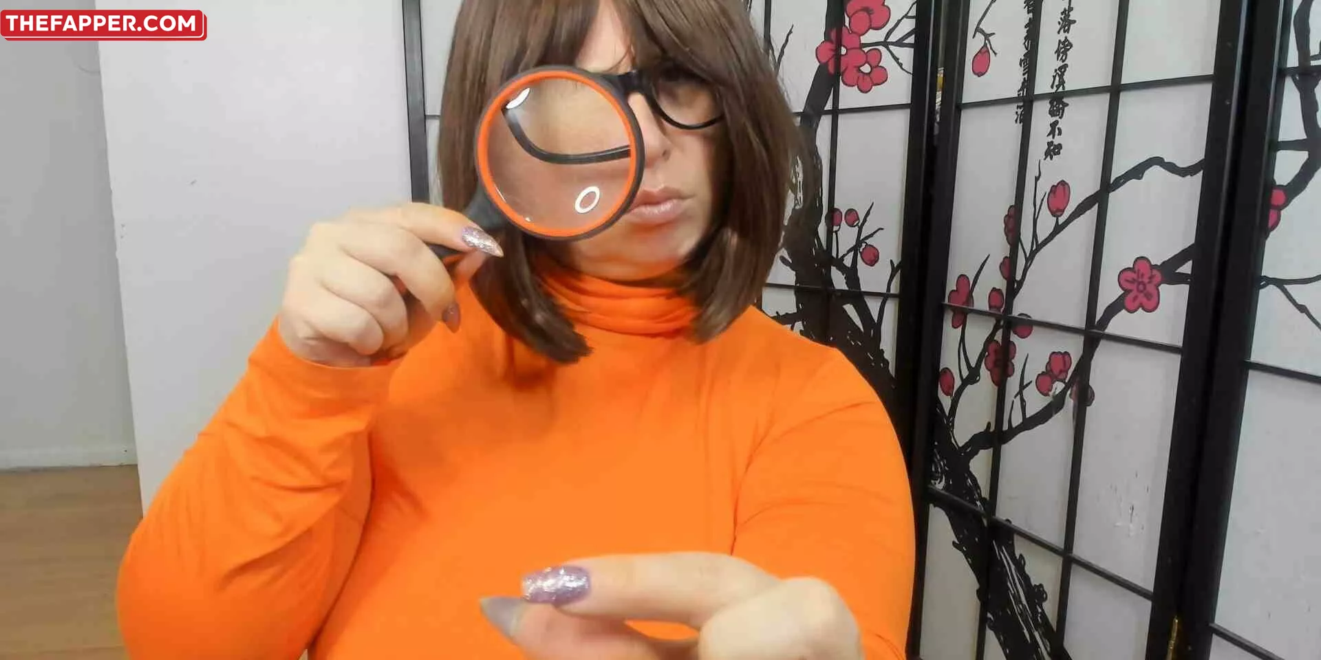 Goddesspeaches  Onlyfans Leaked Nude Image #4NCkZewmz7