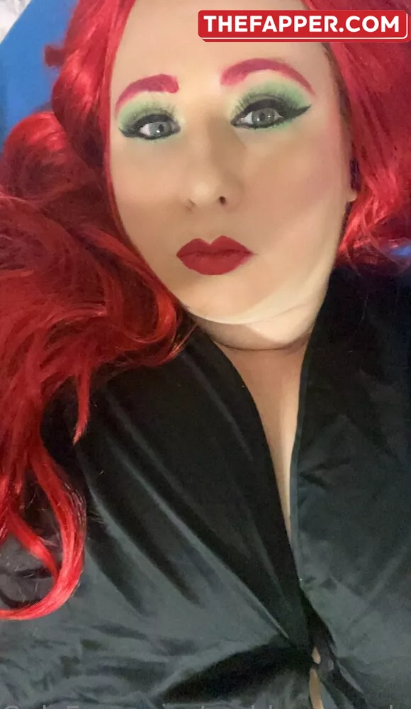 Goddesspeaches  Onlyfans Leaked Nude Image #6jKPkvM19g