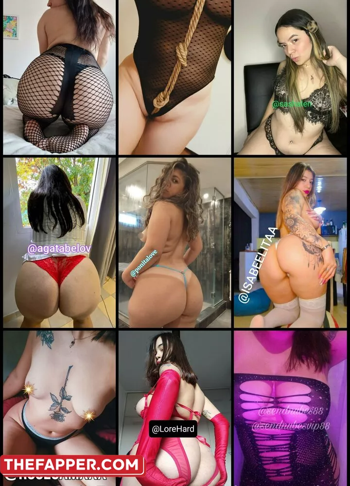 Goddesspeaches  Onlyfans Leaked Nude Image #6vytwiW5Oc