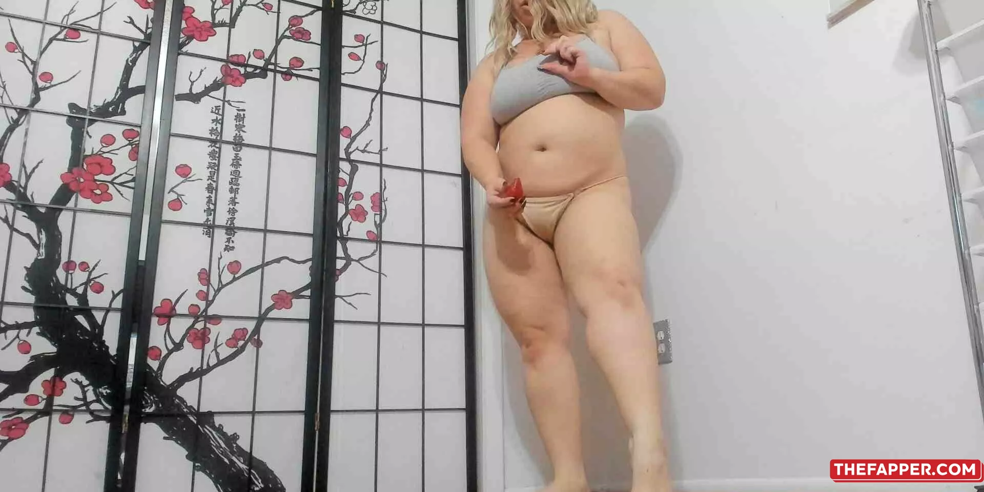Goddesspeaches  Onlyfans Leaked Nude Image #7UBnHilOUa