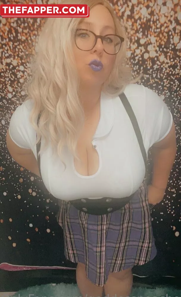 Goddesspeaches  Onlyfans Leaked Nude Image #7sh0NFmjQo