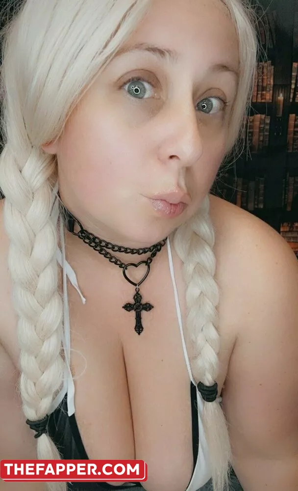 Goddesspeaches  Onlyfans Leaked Nude Image #9lpuC1xVsX