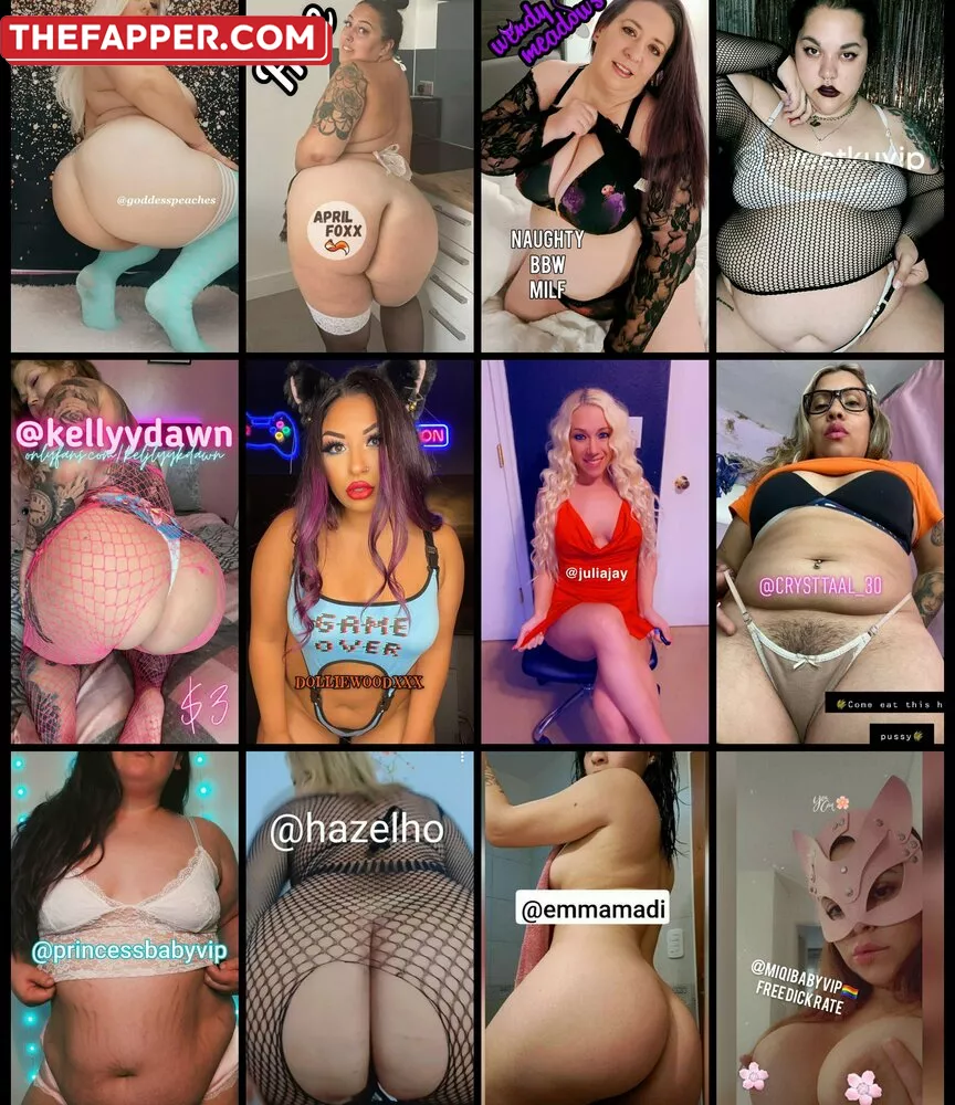 Goddesspeaches  Onlyfans Leaked Nude Image #AZK8lOx6C6
