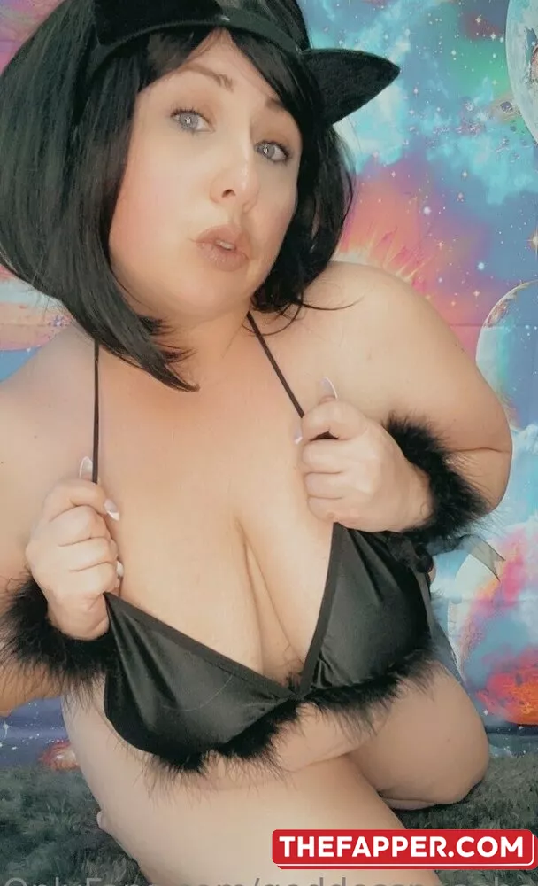 Goddesspeaches  Onlyfans Leaked Nude Image #CdvxIpFMQN