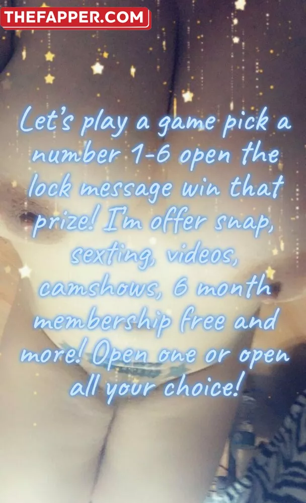 Goddesspeaches  Onlyfans Leaked Nude Image #D79NakfW32
