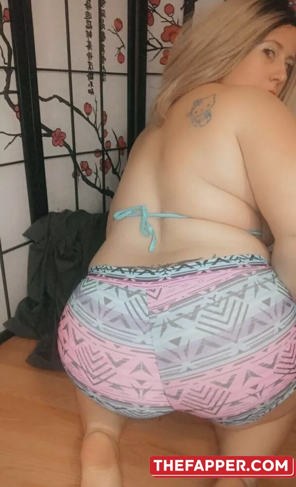 Goddesspeaches  Onlyfans Leaked Nude Image #EB1lKE06PN