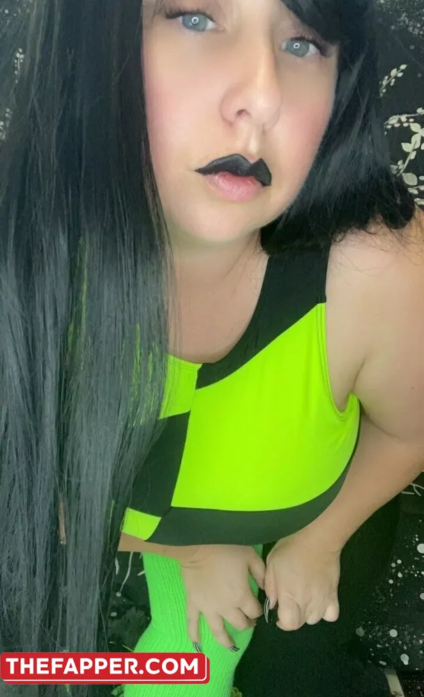 Goddesspeaches  Onlyfans Leaked Nude Image #H51qNXLkH1